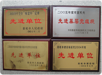 201011091003218008.jpg