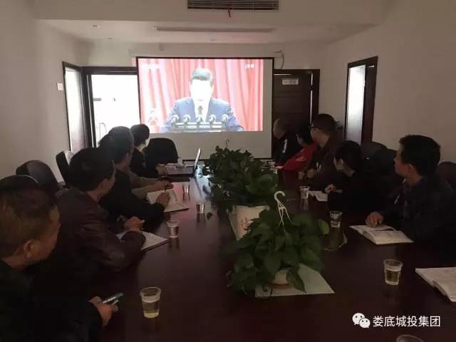 ΢ňDƬ_20180109144329.jpg