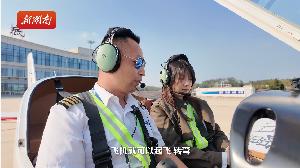 !пՆ?ӛߎwC(j)L(fng) #^әC(j)(chng)